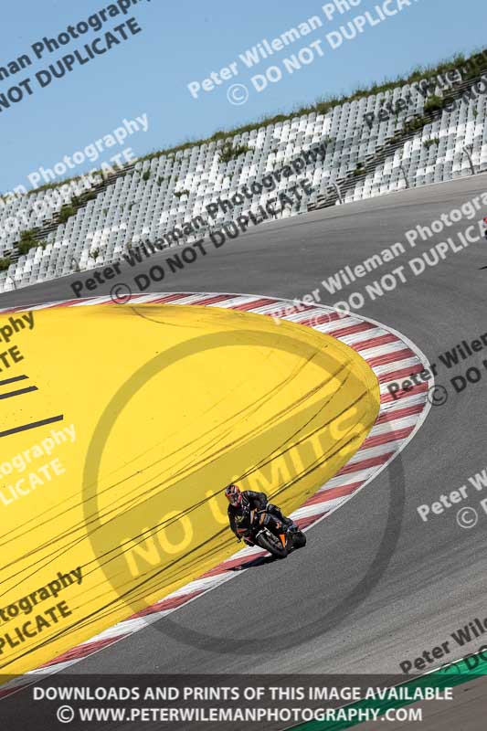 may 2019;motorbikes;no limits;peter wileman photography;portimao;portugal;trackday digital images